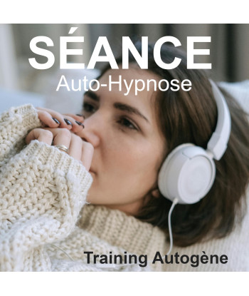 Auto-Hypnose
