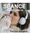 Auto-Hypnose