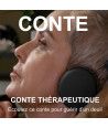 Conte thérapeutique