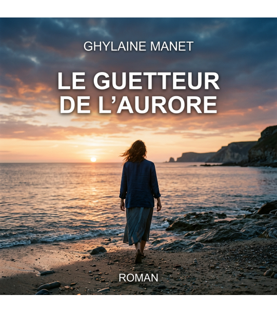 Le guetteur de l'Aurore
