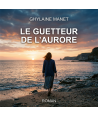 Le guetteur de l'Aurore